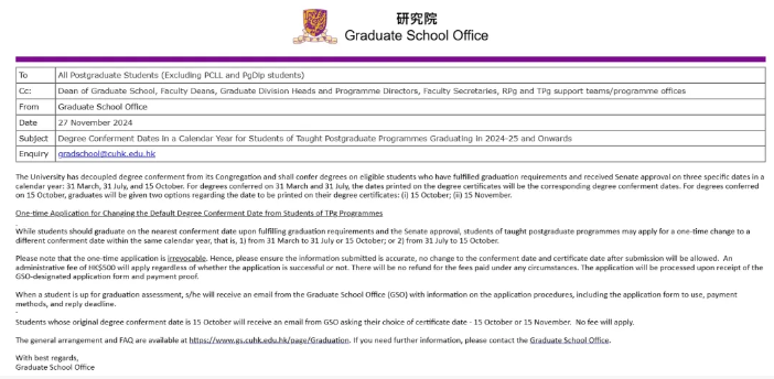 ScreenShot_2026-01-06_095603_914.png