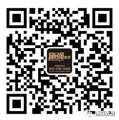 1536732398.png