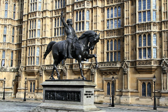 image007.jpg