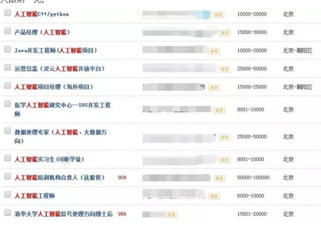圖片23.png