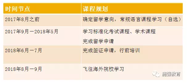 圖片.png