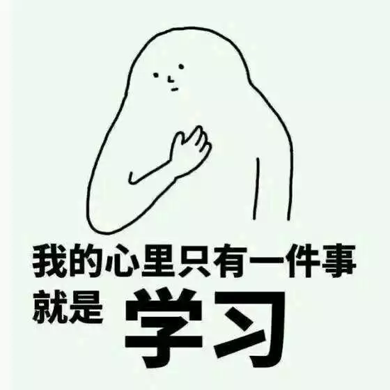 圖片42.png