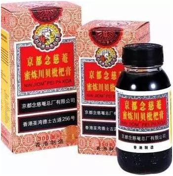 未命名.JPG