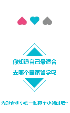 20180126111158601.png