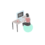 20180126111207502.gif