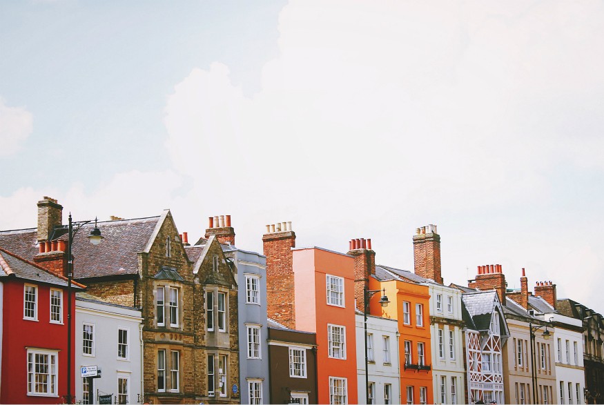 toa-heftiba-95456-unsplash_meitu_34.jpg
