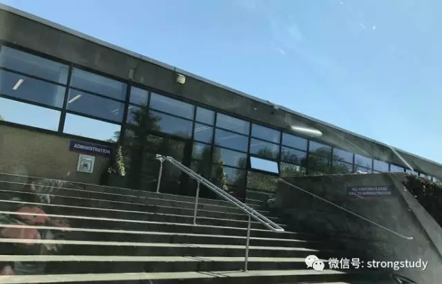圖片10.png