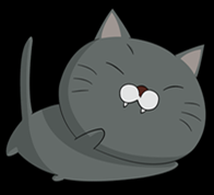 5.png