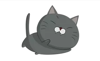 TIM截圖20180717172027.png