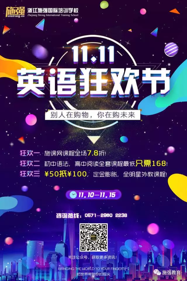 圖片4.png