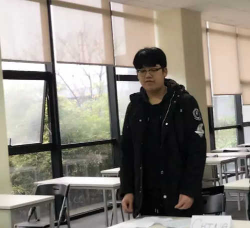 20-11-3.png