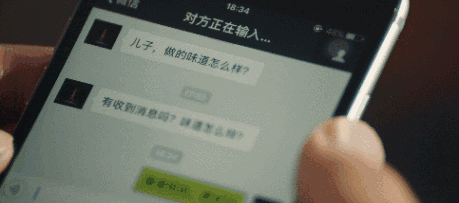 圖片84.png