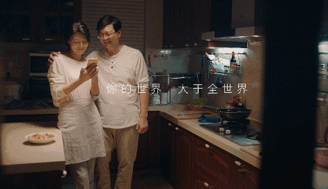 圖片85.png