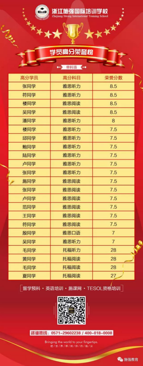 圖片86.png