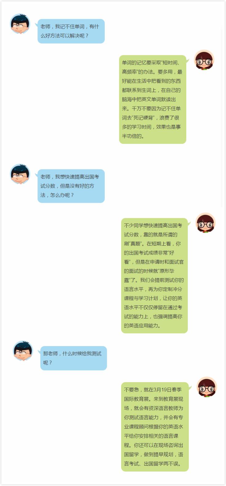圖片45.jpg