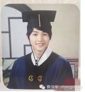 圖片83.jpg