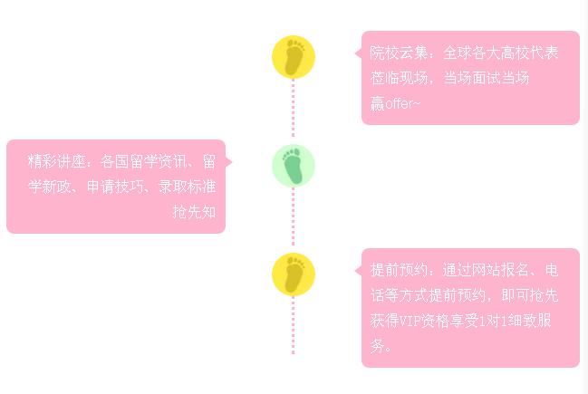 圖片84.jpg