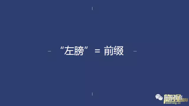 圖片39.png