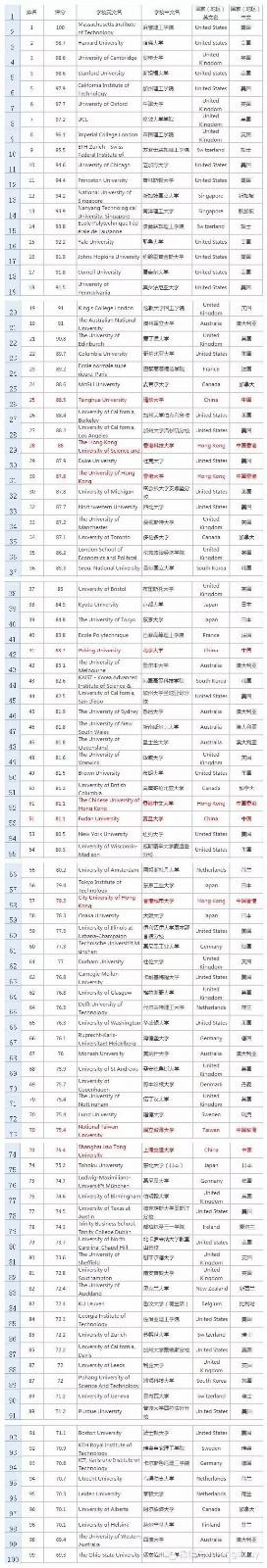 圖片173.jpg