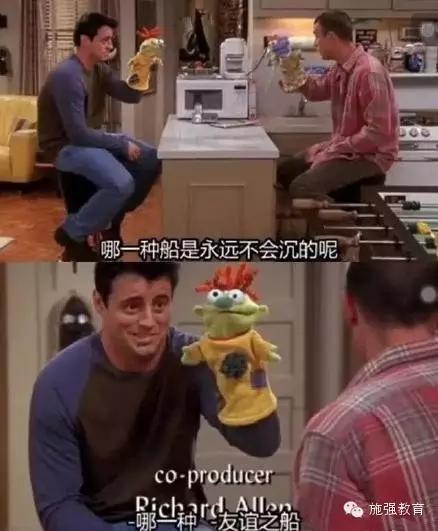 圖片188.jpg