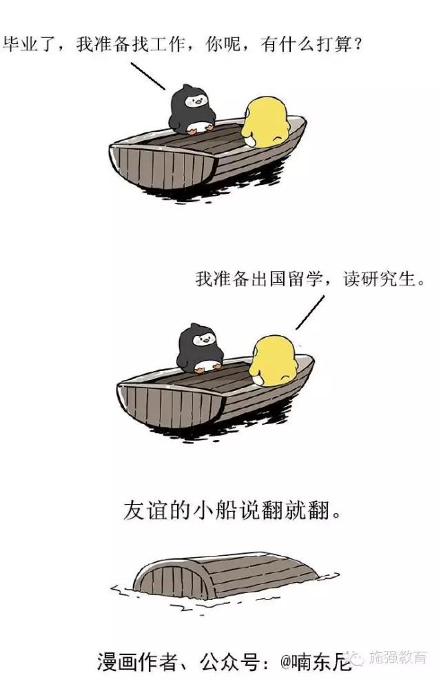 圖片189.jpg