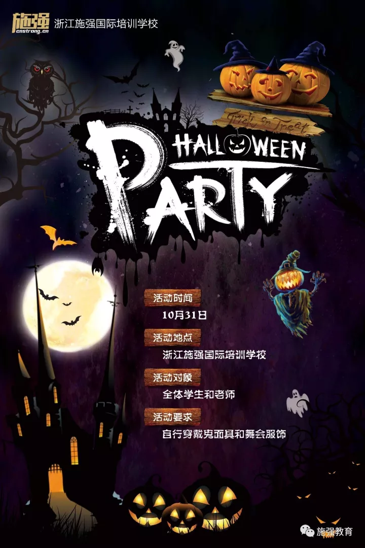 圖片93.png