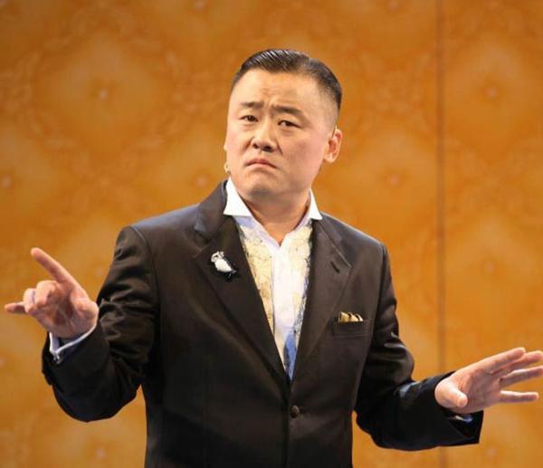 圖片223.jpg
