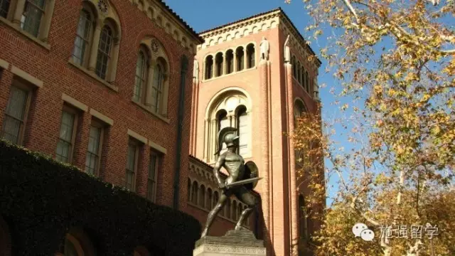 image007.png