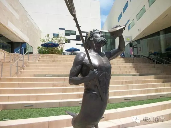 image014.png