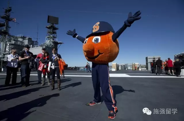 image022.png