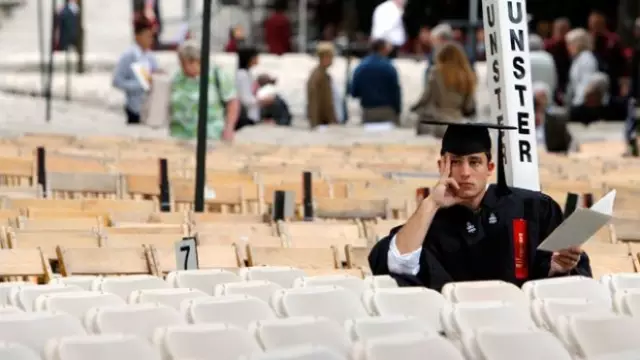 image034.png
