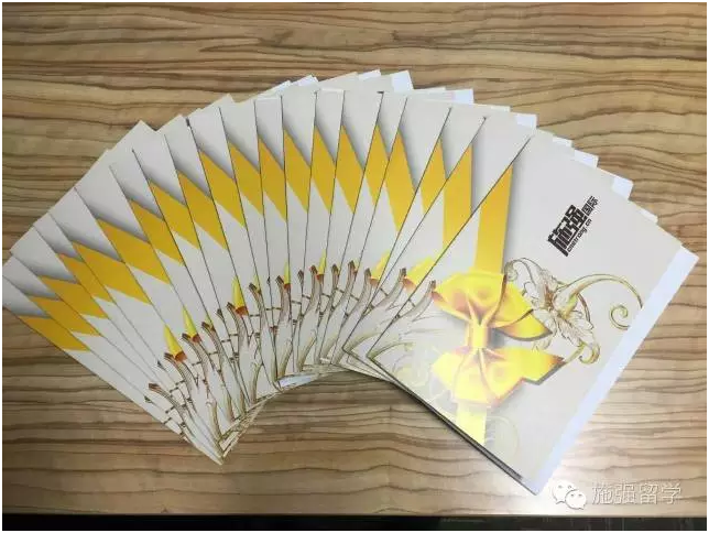 微信圖片_2018091319255510.png