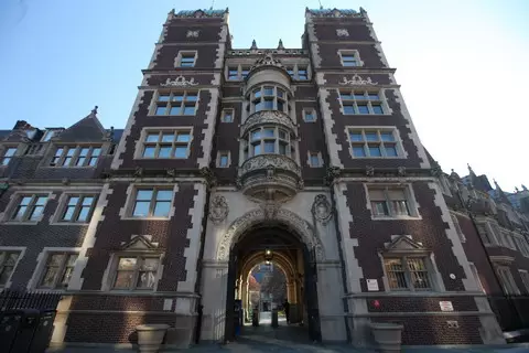 image001.png
