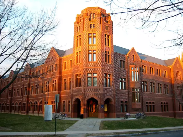image013.png