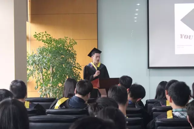 4我們從施強(qiáng)國際預(yù)科畢業(yè)啦！滿懷期待，出發(fā)未來！.png