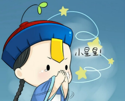 1536921995.png