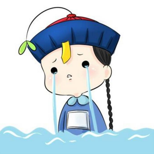 1536922026.png