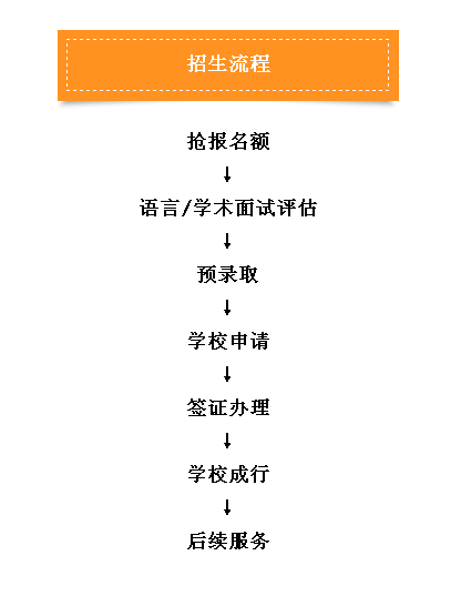 20180115135715703.png