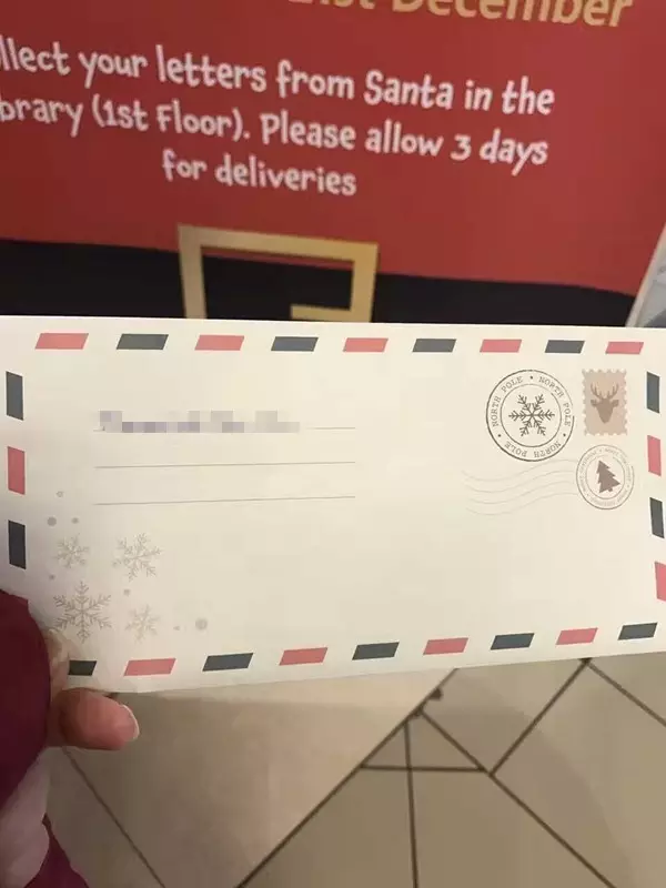20161226092638026.png