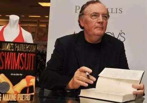20161221093019461.png