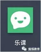 圖片25.png