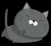 圖片28.png