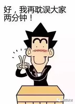 圖片62.png