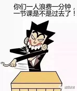 圖片65.png