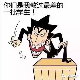 圖片66.png