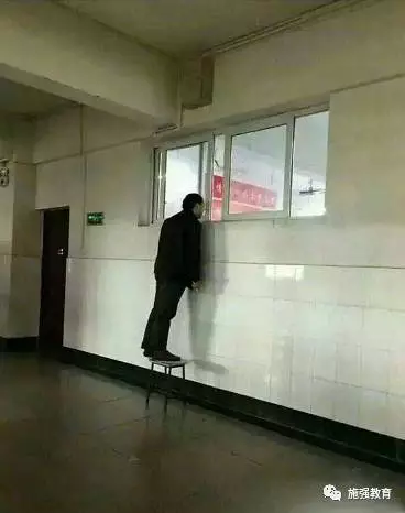 圖片67.png