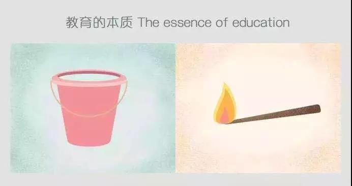 微信圖片_20180928113538.jpg