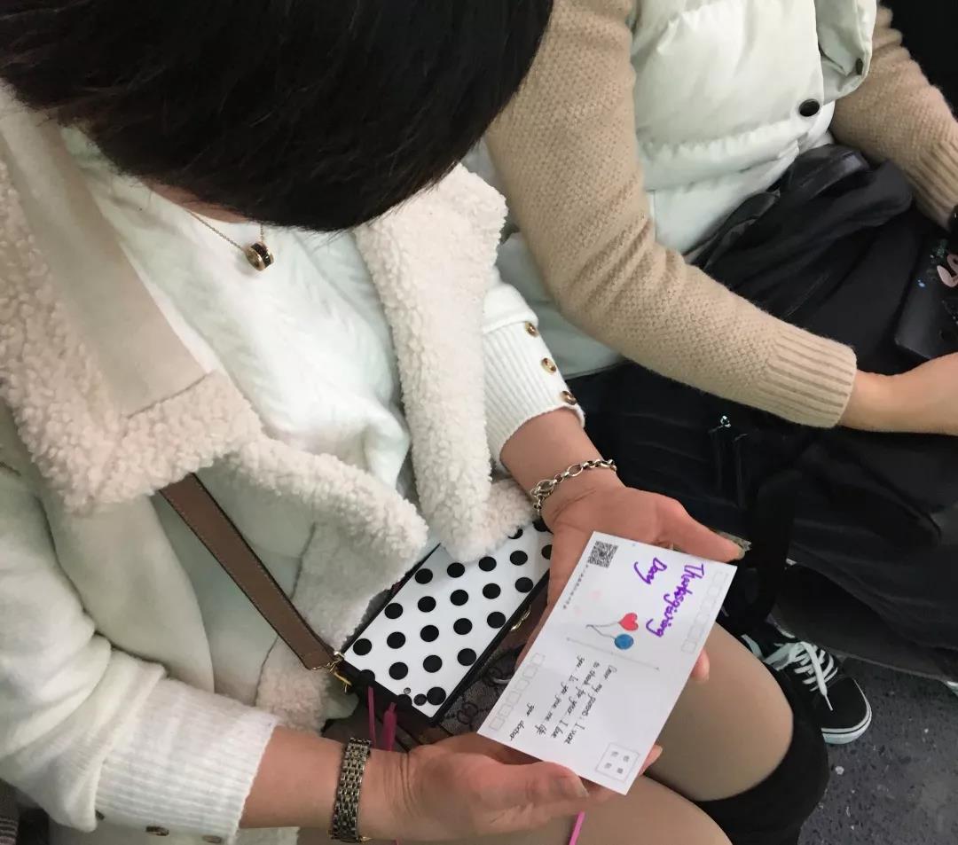 微信圖片_20190102151818.jpg