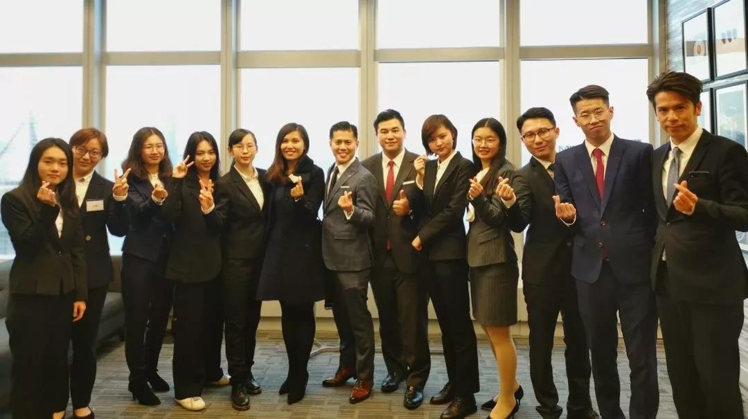 微信圖片_20190215140050.jpg