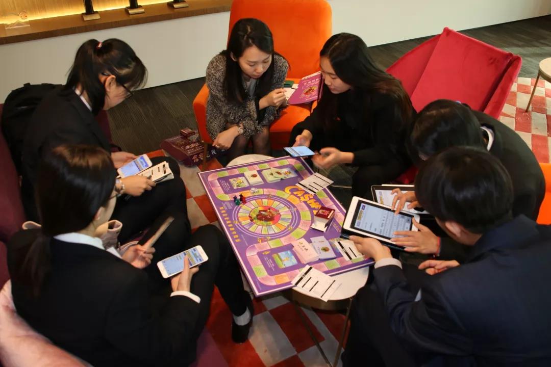 微信圖片_20190215140134.jpg
